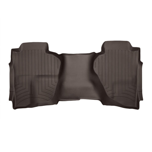 WeatherTech FloorLiner™ HP 477512IM