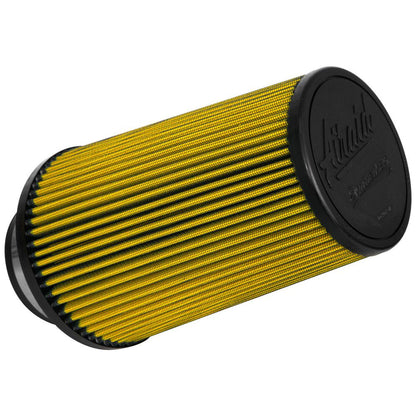AIRAID AIR-705-420 Universal Air Filter