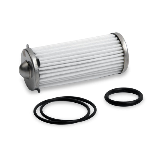 Earls Performance Fuel Filter Element 230617ERL