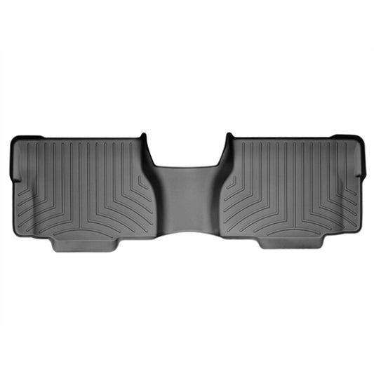 WeatherTech FloorLiner™ DigitalFit® 440937