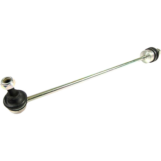 Proforged Sway Bar End Link Kit 113-10286