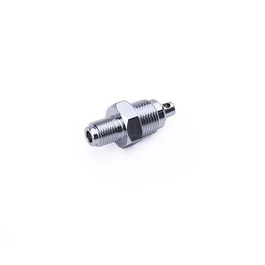 ZEX Blow Down Fitting for Internal Safety Port 82115