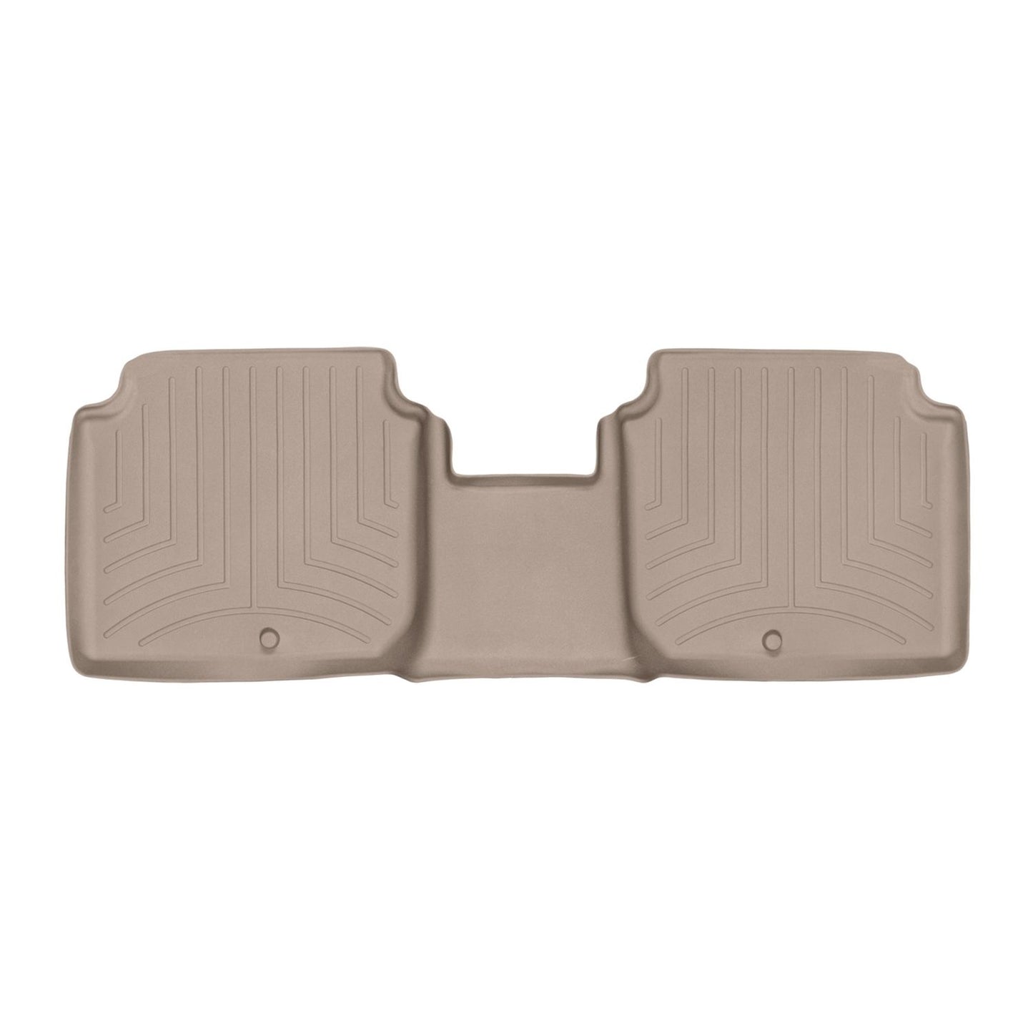 WeatherTech FloorLiner™ DigitalFit® 453253