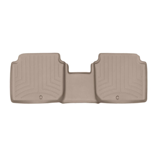 WeatherTech FloorLiner™ DigitalFit® 453253