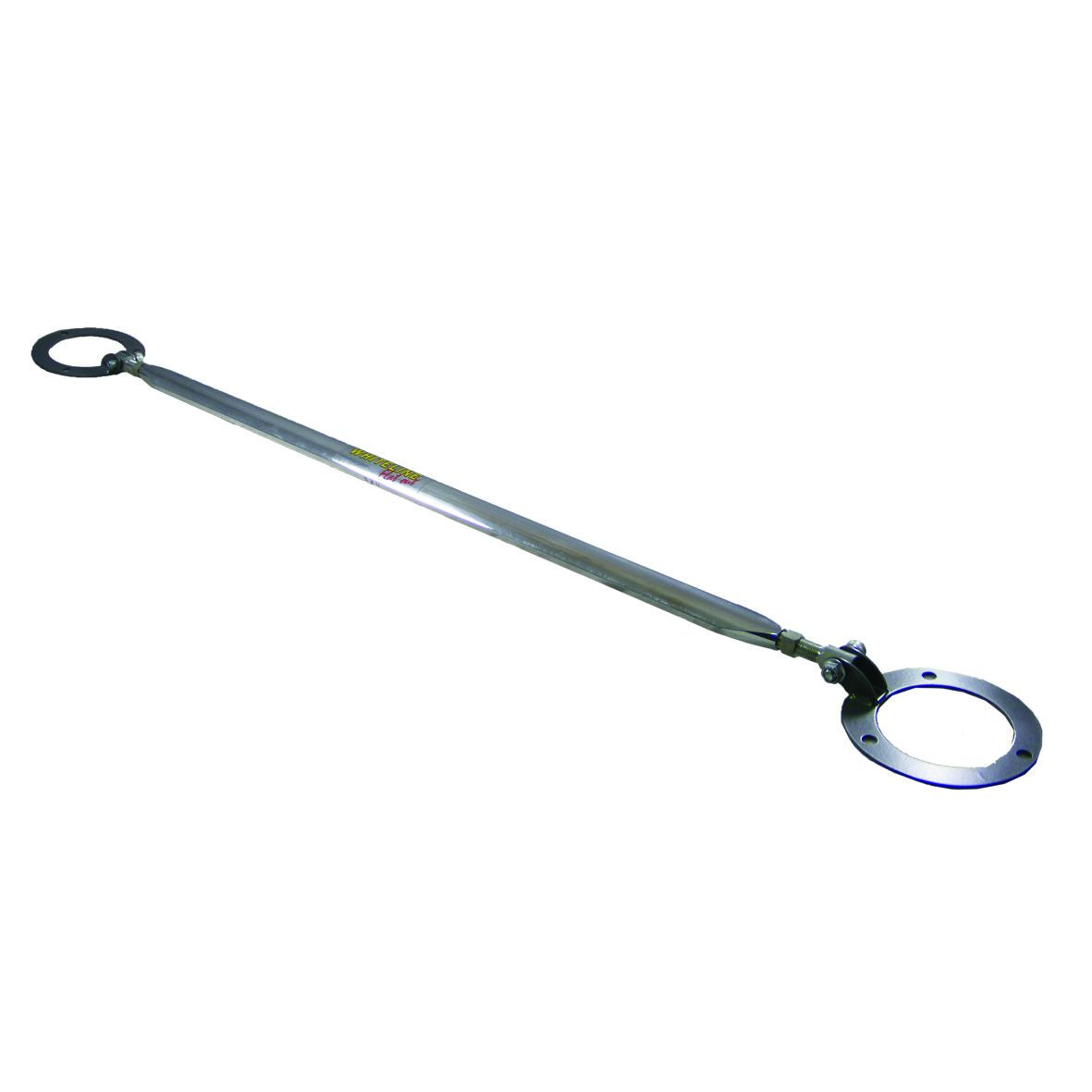 Whiteline - KSB590Q - Brace - strut tower