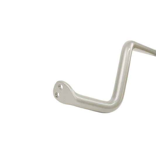 Whiteline - BSF39 - Sway bar - 22mm heavy duty