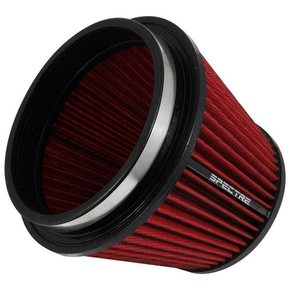 Spectre SPE-HPR9886 Spectre Conical Filter