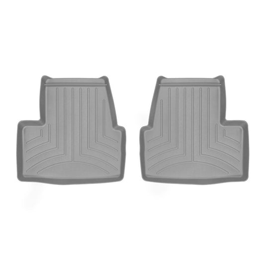 WeatherTech FloorLiner™ DigitalFit® 469382