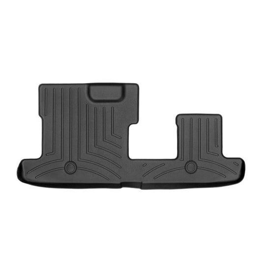 WeatherTech FloorLiner™ DigitalFit® 449723