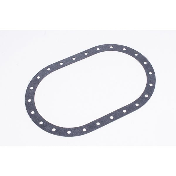 RADIUM Engineering 18-0015 CELL GSKT 6X10 24BLT
