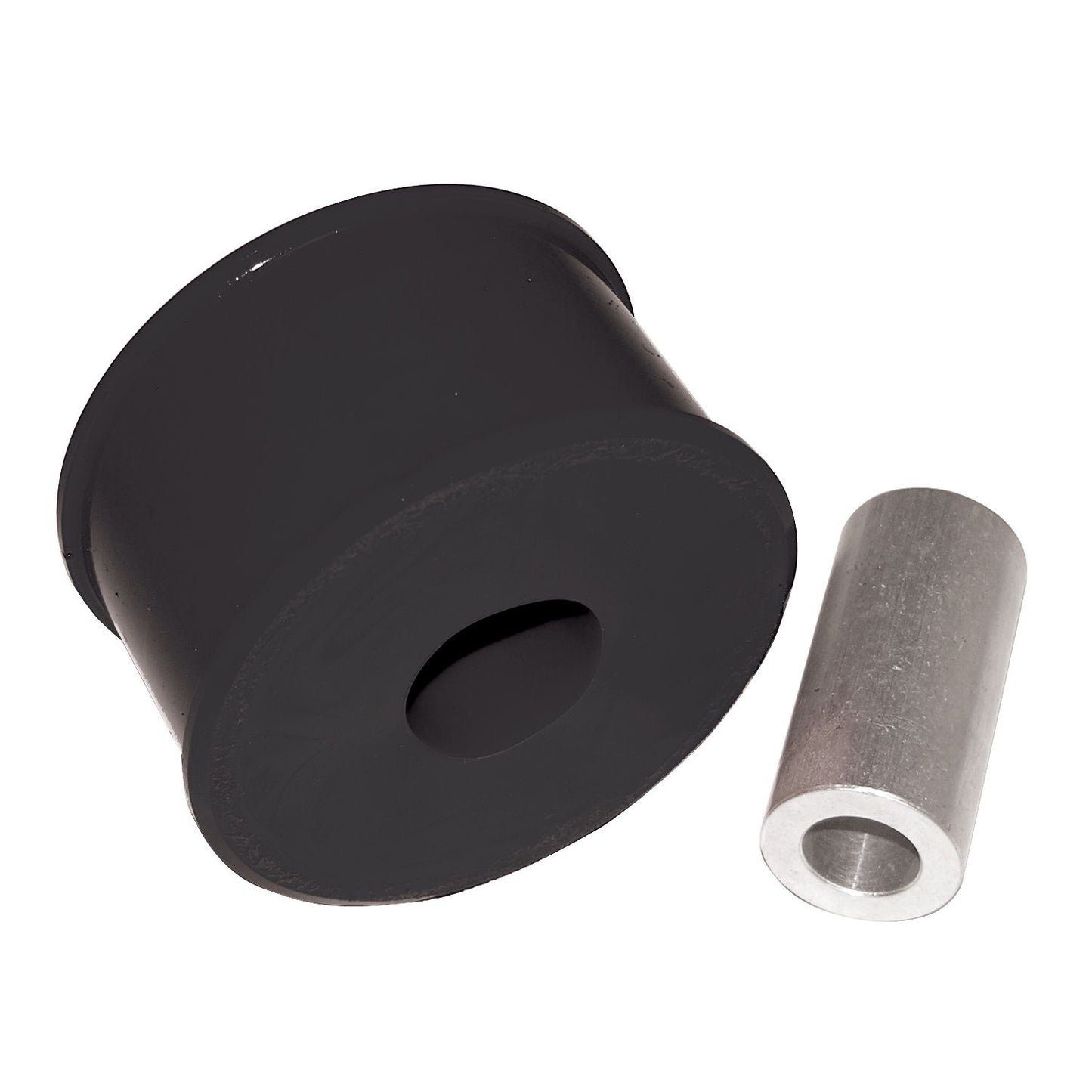 Prothane COBALT SS MTR MNT INSERT 05-06 7-516-BL