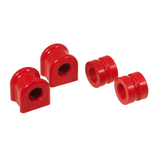 Prothane DAKOTA FT S/B KIT 97-99 4WD 28MM 4-1132