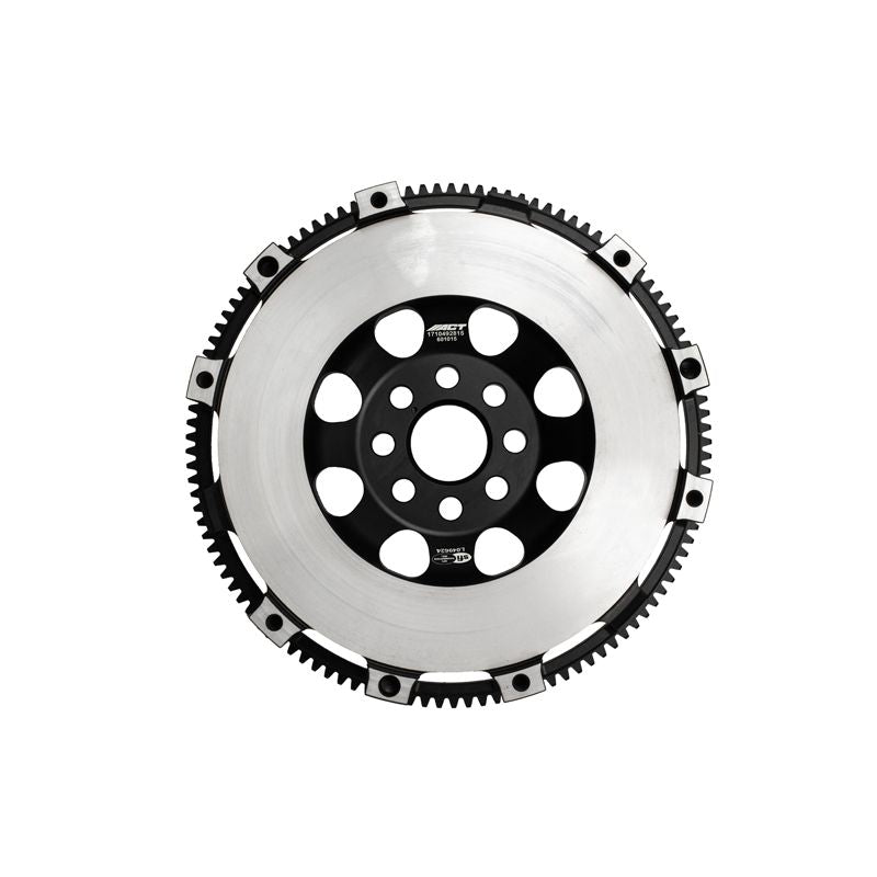 Advanced Clutch Technology XACT Flywheel Prolite ACT-601015