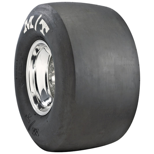 MICKEY THOMPSON ET DRAG 26.0/10.0-15 L8 90000000843