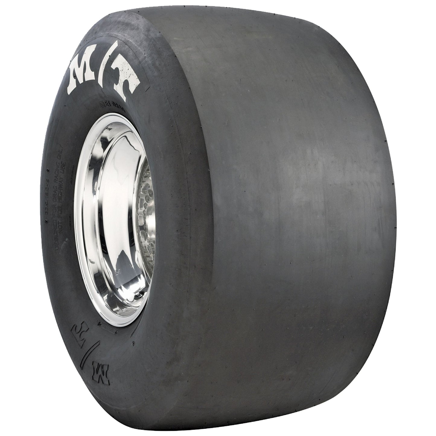 MICKEY THOMPSON ET DRAG 28.0/9.0-15 M5 90000022010