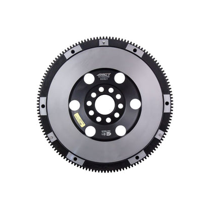 Advanced Clutch Technology XACT Flywheel Streetlite ACT-600821