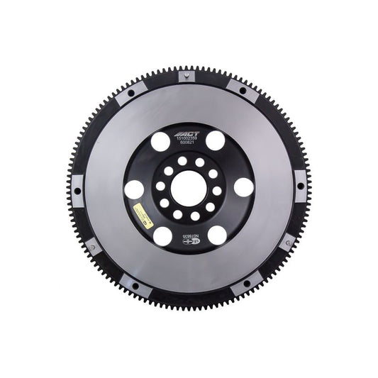 Advanced Clutch Technology XACT Flywheel Streetlite ACT-600821
