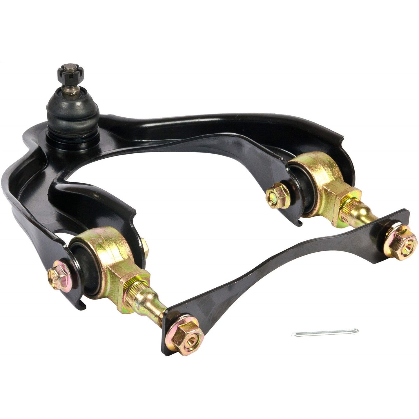 Proforged Control Arm w/Ball Joint 108-10027