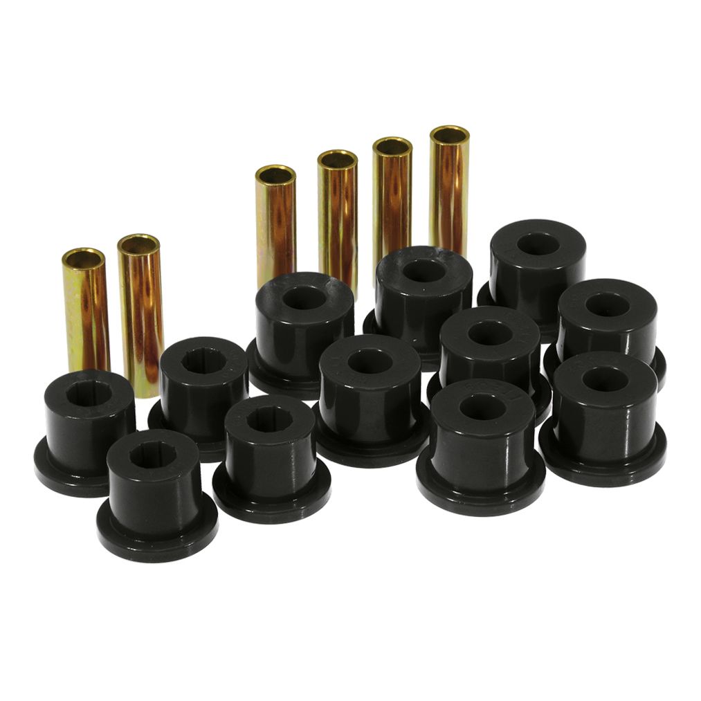 Prothane GM RR BUSH 1 3/4 73-87 HD VARIOUS 7-1008-BL