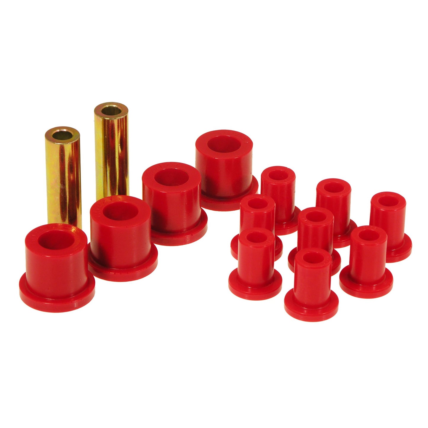 Prothane CHRYS/DODGE SPG BUSH 68-72 A"BODY 4-1004