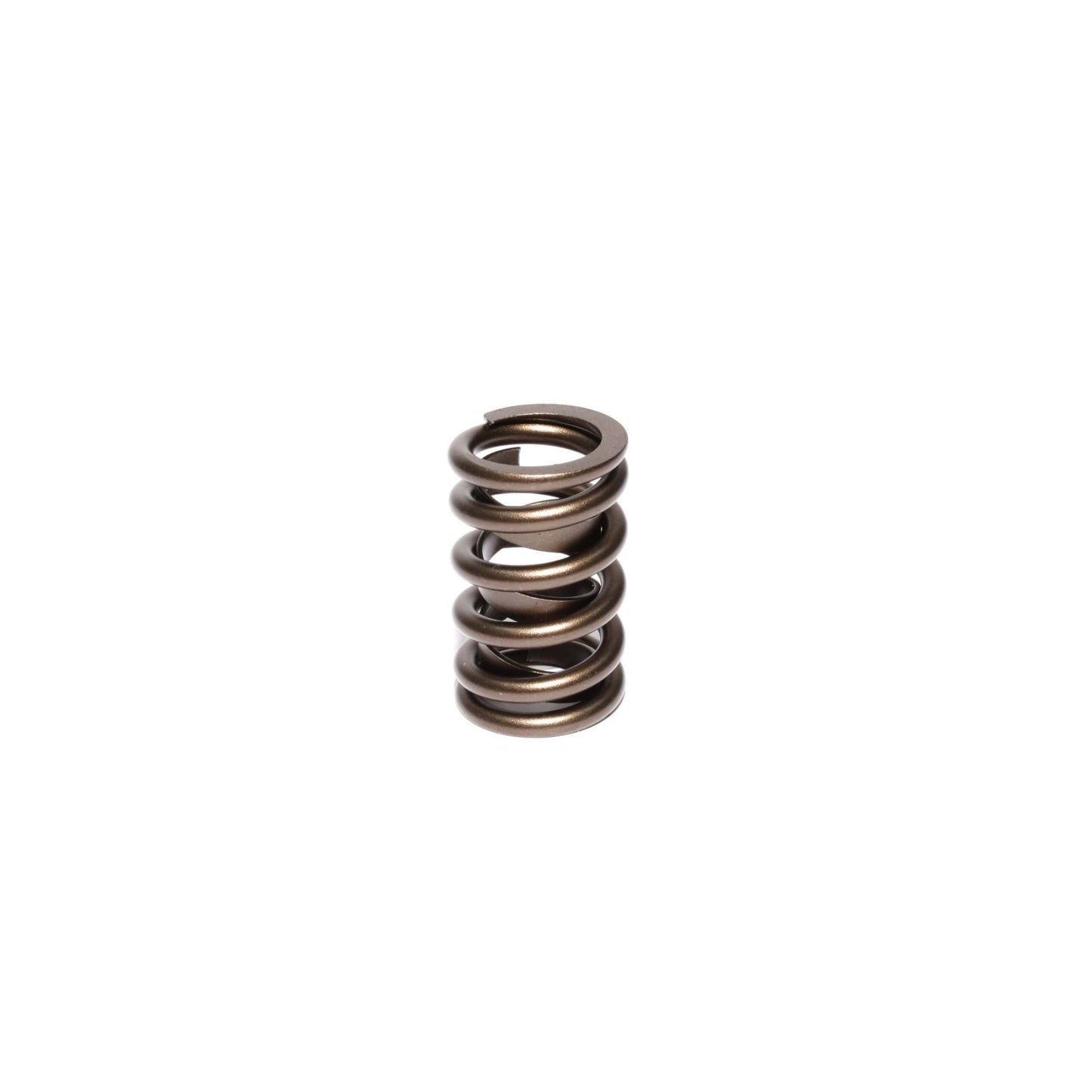 COMP Cams Race Sportsman 1.269" OD Single Spring; 1.750" Installed Height; 1 Spring COMP-941-1