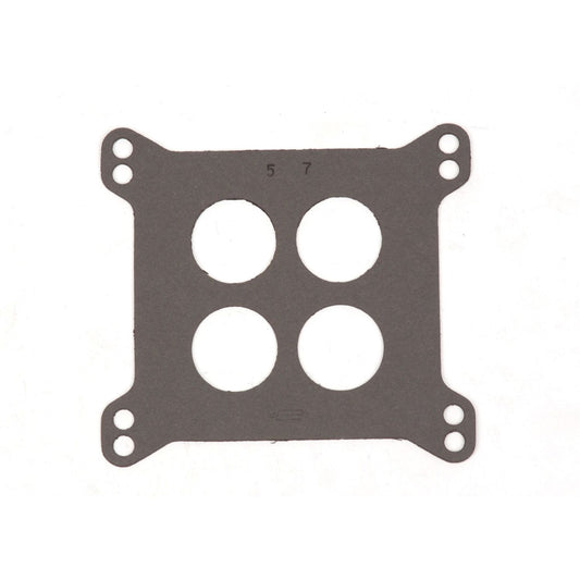 Mr Gasket Carburetor Base Gasket MRGAS-57