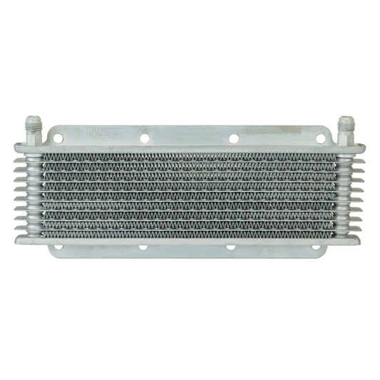 Flex-A-Lite - Transmission Oil Cooler 400008