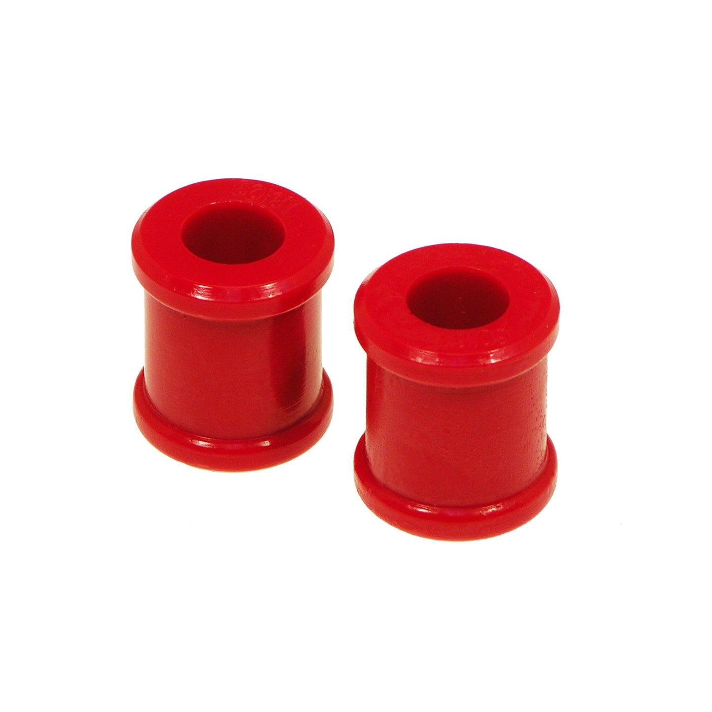 Prothane SHOCK MT BUSH STD STRGHT 5/8ID PROTH-19-909