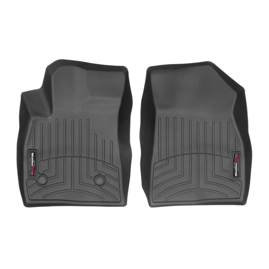 WeatherTech FloorLiner™ DigitalFit® 4416171