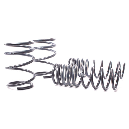 H&R Special Springs Race Spring Kit 50460-88
