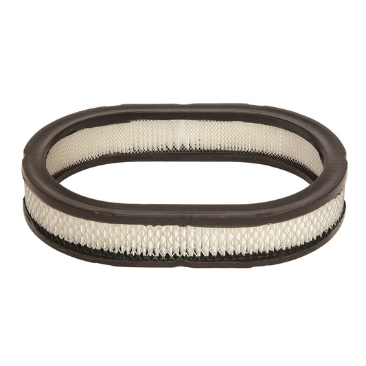 Mr Gasket Replacement Air Filter Element MRGAS-6405G