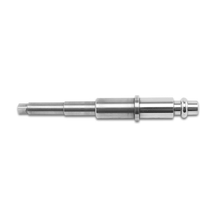 Vibrant Performance - 2993 - Replacement Inner Bead Roller Shaft