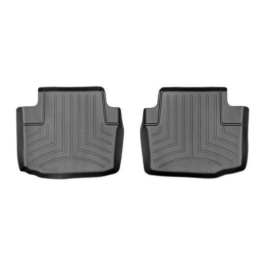 WeatherTech FloorLiner™ DigitalFit® 444973