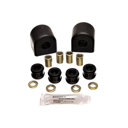Energy Suspension 24MM REAR SWAY BAR BUSHING 3.5193G