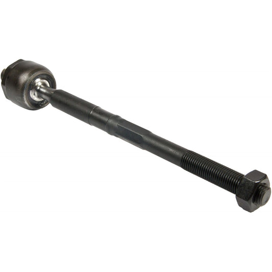Proforged Tie Rod End 104-10547