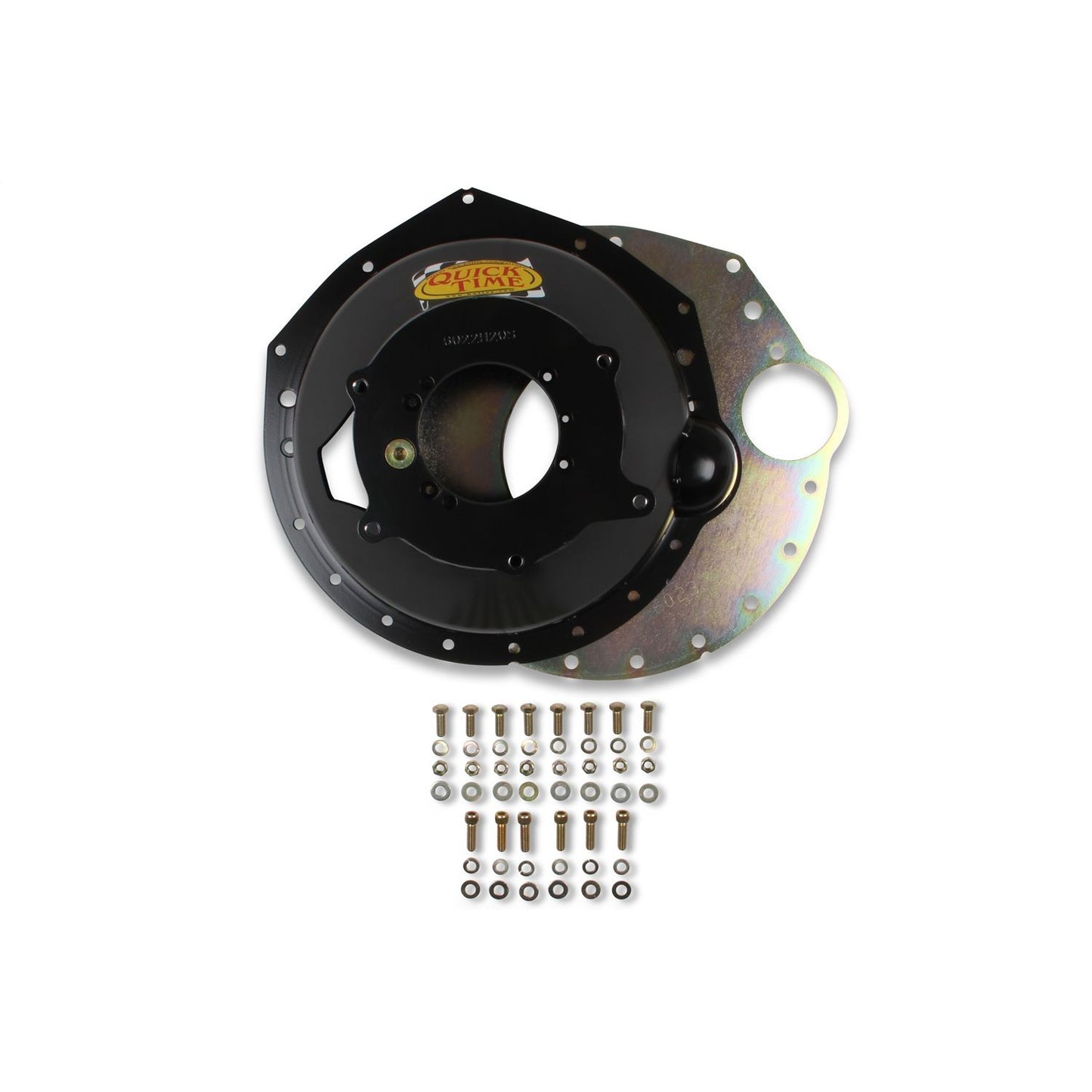 Quick Time QuickTime Bellhousing RM-6022
