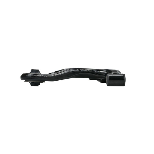 Proforged Control Arm w/Ball Joint 108-10231