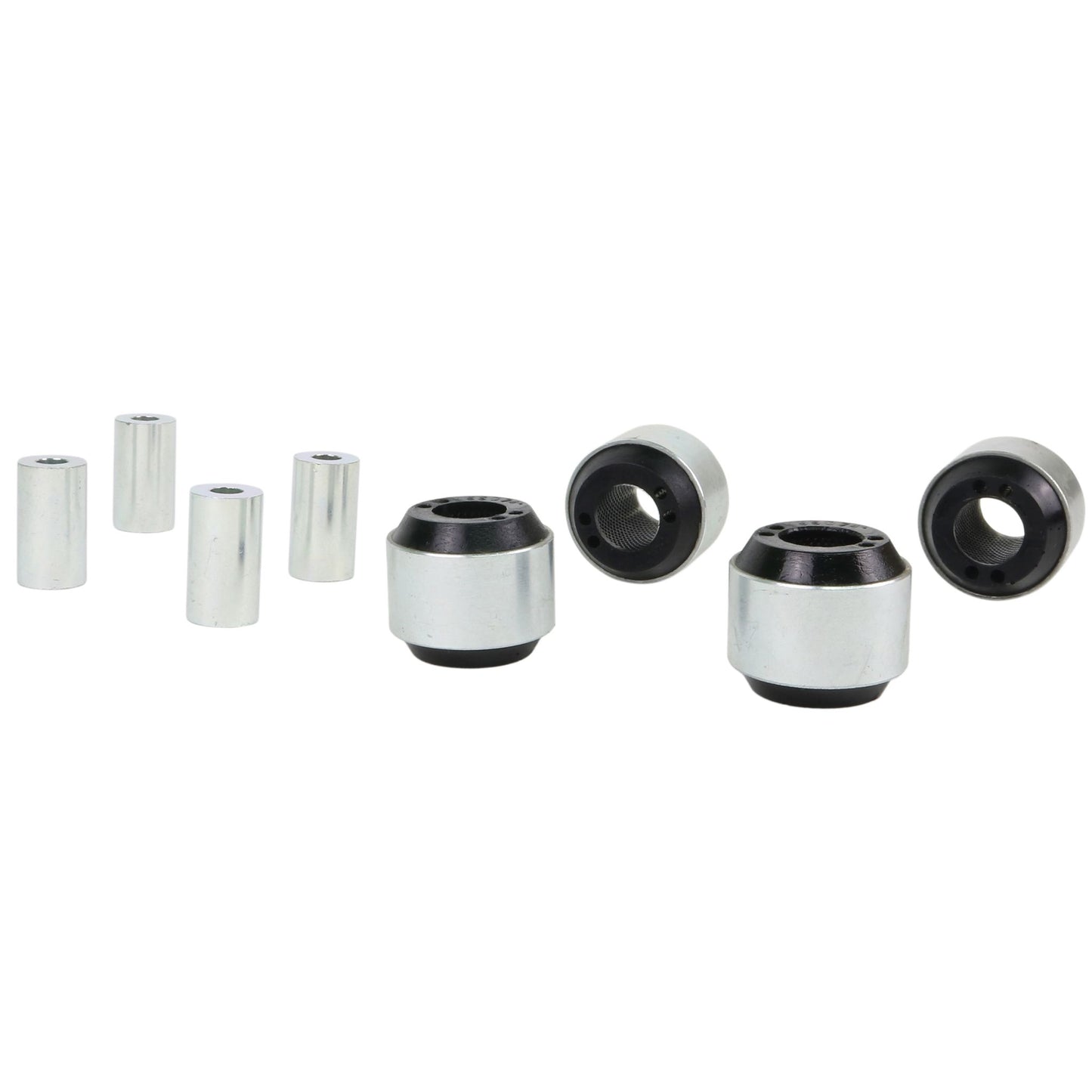 Whiteline - W53407 - Control arm - upper bushing