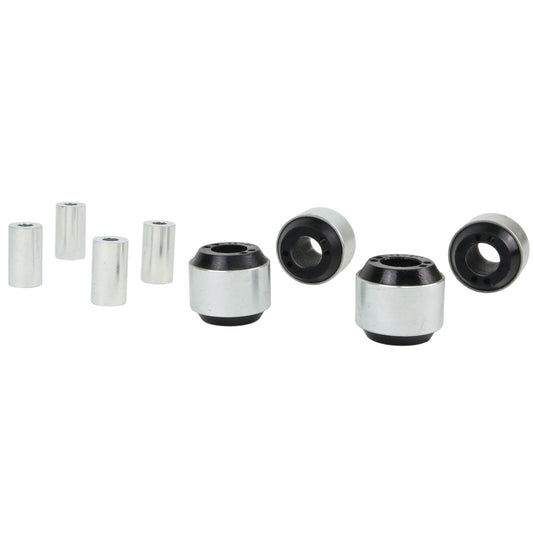 Whiteline - W53407 - Control arm - upper bushing