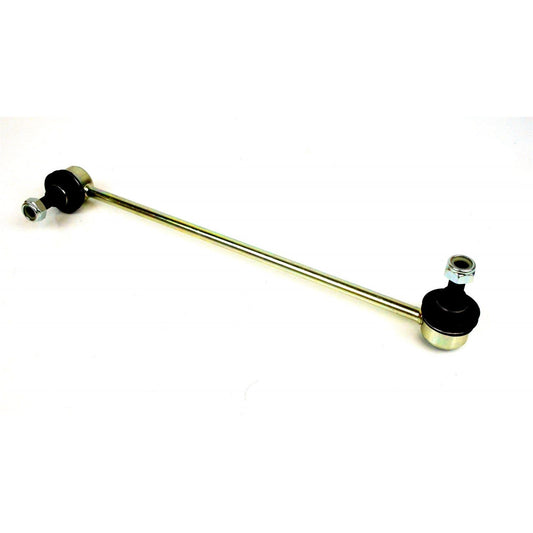 Proforged Sway Bar End Link Kit 113-10515