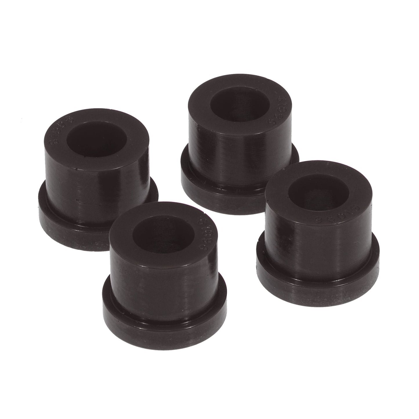 Prothane MUSTANG R&P BUSH KIT 10/84-04 6-703-BL