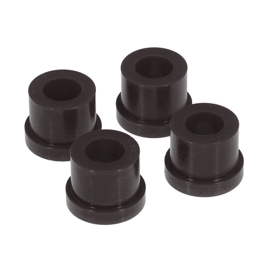 Prothane MUSTANG R&P BUSH KIT 10/84-04 6-703-BL