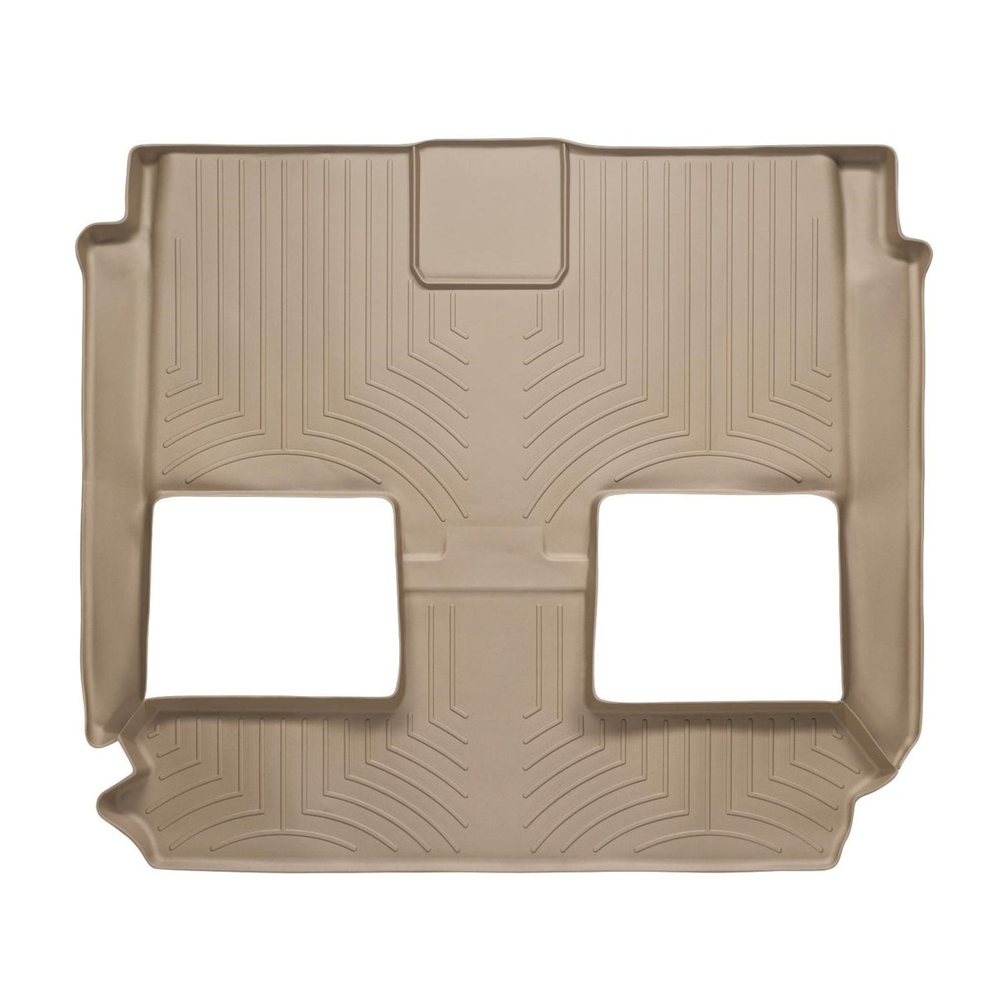 WeatherTech FloorLiner™ DigitalFit® 451414