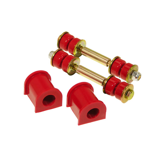 Prothane NISS 4WD HRDBDY S/B 20MM 86.5-97 14-1106