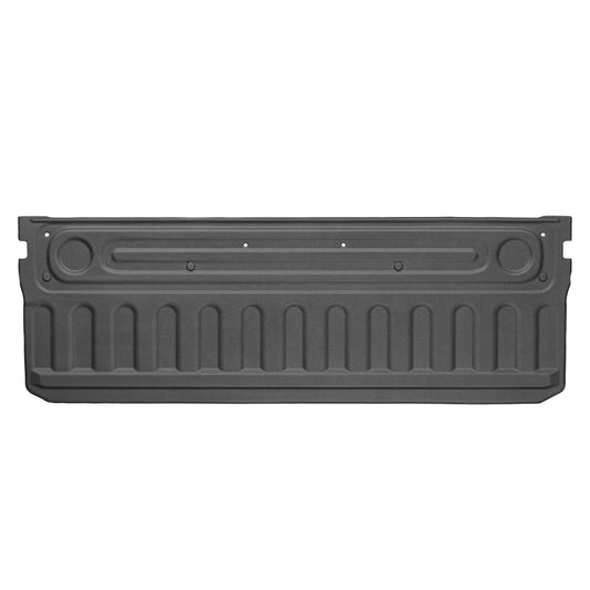 WeatherTech® TechLiner® Tailgate Protector 3TG15