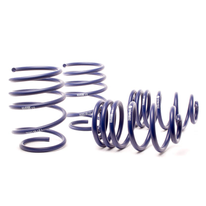 H&R Special Springs Sport Spring Kit 50419
