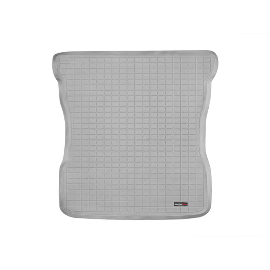 WeatherTech Cargo Liner 42243