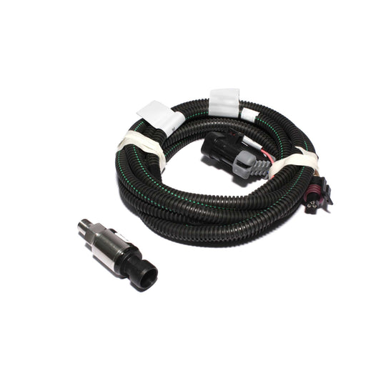 FAST Pressure Harness and Sensor Kit for XFI 301408