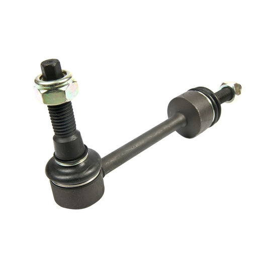 Proforged Sway Bar End Link Kit 113-10267