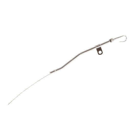 Mr Gasket Oil Dipstick And Tube MRGAS-6920